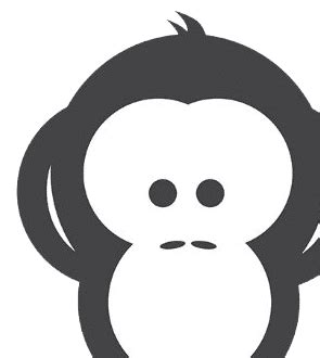 oddsmatcher free|oddsmatcher calculator.
